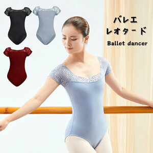 oG l/WjAΉ oG I^[h ߑ [X  ؍ Xgb`f Kp/V̑/e_Xp h~Ci[t oGpi `̋ `̕ pbg