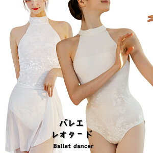 oG l/WjAΉ oG I^[h ߑ ԕ ؍fUC xA Lk Xgb`f Kp V̑ e_Xp h~Ci[t oGpi `̋