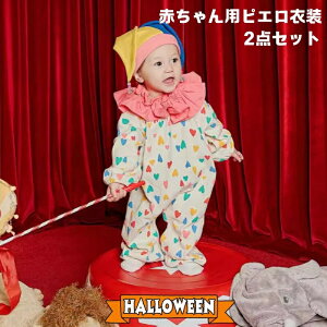 nEB p[X ҃Xibv Ԃ xr[ qǂ ߑ q  3_Zbg Xqt sG nEB RXv  RXvߑ q}g nEB jp n