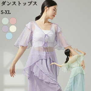 _XgbvX gbvX oGEGA l bX tt {  NVbN_X C ӂӂVGbg ÓTx ߑ _ K Re|[ K ` 