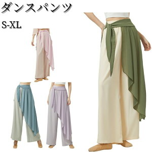 �_���X�p���c �Ќ��_���X �W���Y �X�J�[�g ���C�h�p���c �K�E�`���p���c ���{�� �J���[�R���r�̃T���T�����ꊴ ���f�B�[�X ���_�� �N���V�b�N�_���X ���K�� �X�g���b�` �������x �����p ��