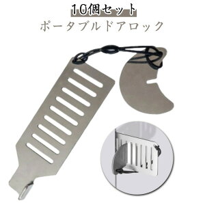 ^ y10Zbgz|[^uhAbN h gуhAbN  ZLeBbN gуbN JM hA XeX Nh~ ze  w o s S⋭bN y