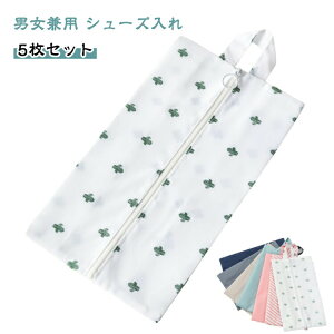 l 5Zbg C V[Y   5Zbg  C V[Y q[ XpCN 㗚 ̈ Ci[obO w w ^ y obO t@Xi[ |[` ^ 