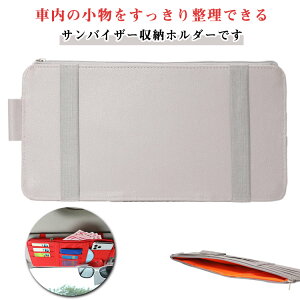 ToCU[P[X 2Zbg ToCU[|Pbg ToCU[ X}[gtH [P[X P[X 2Zbg ubN  X}z Ƌ Ԍ [ e oCU[|Pbg  O