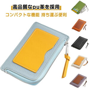 X J[h PUv fB[X zF J[h K h ~jz pXP[X J[hP[X Y RCP[X  pXP[X t@Xi[t e @\ ʋ 