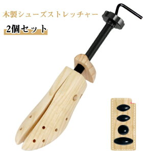 2Zbg fB[X ؐ L vC V[YtBb^[ V[YXgb`[ Y Xgb`[ C Cp  _{t V[L[p[ 2Zbg L΂ Xgb`  C TC