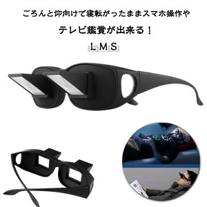  y I[o[OX QKl Q߂ ዾ܂ X}z Q[ ^ubg ֗ S G V vYKl 茳  Q܂܃Kl Q߂ Ȃ܂̃