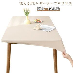 e[uNX e[uNX  PUU[ ` Lkf SS Vv H e[uJo[  k n  e[uNX e[u}bg e[u}bg tBbg