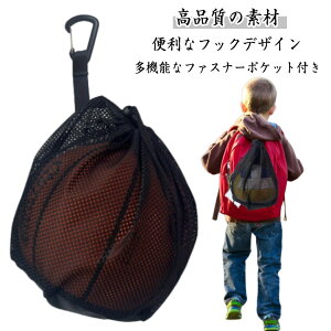 {[lbgoXPbg{[ bVnhobO TbJ[ @\ bN {[[ 2Zbg TbJ[{[ lbg TbJ[{[ {[|   {[lbgoX