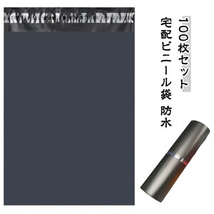 y100zzrj[ ̓e[vt z y100zzrj[ |  z| 䂤[p 䂤pPbgp