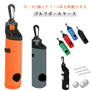 St|[` St|[` {[|[` St{[ St {[ St{[P[X O20F fC[Y Y jp St{[P[X n