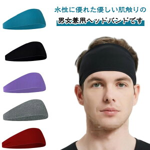 wA^[o oXP  X|[c wbhoh y5ZbgzwAoh ~ C TbJ[ W ejX z 싅 jO y5ZbgzwAoh K fB[X w