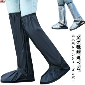 CV[YJo[ fB[X ォJo[ ܂ J ܂肽 Y ~ ^ ] C CV[YJo[ h ЊQ h J J QJ ~J LbY 