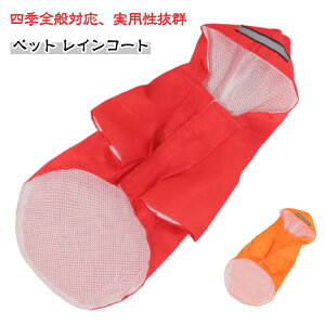 ybg o  Jbp [h CR[g ybg CEFA h ˑf hbOEFA EȒP U hbOJ  ybgpi t[ht ^CR[g ~J