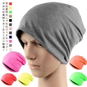 Xq Vv jbgLbv jp b`Lbv fB[X  iCgLbv r[j[X y ~  jbgLbv t H Y Mtg ̓ ̓ hV̓ rWlX JW