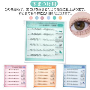 2_Zbg ܂ ̂t܂  p ܂ ڒܕsv ̂sv ȒP    i`  ܂ R ubN  ʖ ܂ ܂ t܂ t