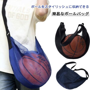 L[obO ^tBbglXobN oXPbg{[obO o[{[ ΂ߊ| {[P[X | bV TbJ[obO В{[obO V_[ TbJ[{[ oX