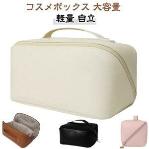 ^ ϔd؂ σ|[` fB[X CN{bNX CN|[` ϔ RX{bNX e CN{bNX n CNuVP[X gx|[`킢 ؍ h 