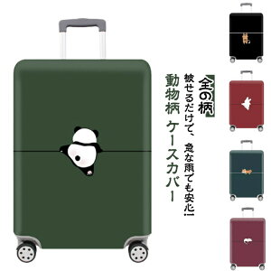 h~ ی L[P[XוJo[ Lk Xgb`f  L[obOJo[  QbWJo[ X[cP[XJo[ gNJo[ h~ h~  킢 