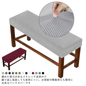 x`V[g Jo[ `FAJo[ ֎qJo[ x`V[gJo[ Ox` Jo[ x`Jo[ Lkf Xgb` _CjOx`Jo[ x`Jo[ h h~ ϋv 