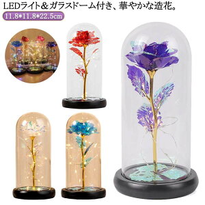 ͂Ȃ  v[g  KXh[ t[  Cgt  CeA ̓ v[g  S[hbL o^C hV̓ LO  hV