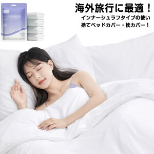 ĝ Q܃^Cv s Vt Q Ci[Vt |zcJo[ xbh xbhJo[ Jo[ CO ze Q gxV[g gCOs RpNg g AEghA L