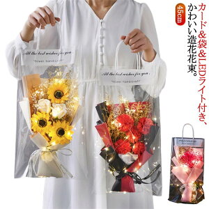 \[v t[  j Mtg u[P Ό \[vt[ ԑ ̓ V{t[ o^Cf[ hCt[ LO Vݑ KN Ђ܂ bsOܕt 