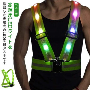 xXg  ^XL LED [d  jO EH[LO ˃^XL ˂   Px Cg USB ˃e[v x TCNO 邢 ̖h~ U S ʋ ʊw h 