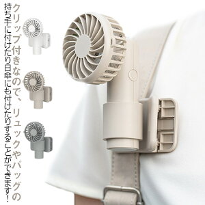 nfBt@ Nbv 莝@ USB 4Way Nbvt@ P P t@ @ ^ ^ nYt[ 莝@ PɋރnfBt@ ΍ Mtg bsO v