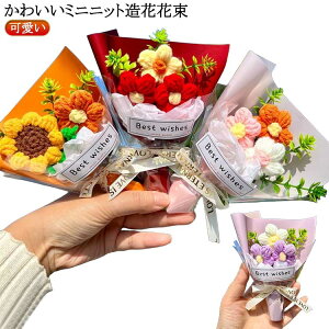 jbgu[P jbg ԑ ьn ~ju[P    t[ jbgt[ Jt  LO Mtg v[g a ͂Ȃ j ̓ ̓ hV̓ o