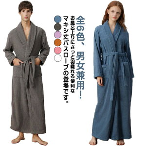 O oX[u ^In fB[X  }LV fB[X Y  O O KE [u z  oX^I Cオ ݒ V[ H ~ [EFA 