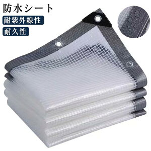 J悯 V[g x_  O h lp` h ho J悯V[g    K[f x_  AEghA JtF ƒp Op  |p K[fjO AEghA A