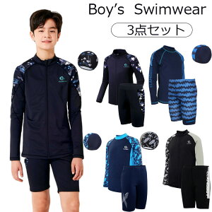  j̎q ZbgAbv Zp[g bVK[h LbY Zp XCLbv UVJbg O΍ C v[ j  XCEFA V Xqt j w w