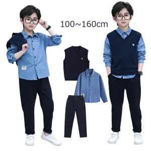 q X[c ZbgAbv XN[xXg Vc pc tH[}X[c jbgxXg m[X[u uEX  OY{ lCr[ xr[ w w ʐ^Be  