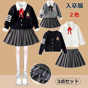 w Ǝ  ZbgAbv jbgJ[fBK XN[J[fBK VlbN uEX {t v[cX J[g tH[} w w tH[} ̎q ct w 