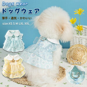  hbOEFA t ̕ L ybg    ^Ngbv XgCu ̕ ѕ ^ ^ Eѕی EȒP LVc `F[͗l U oEFA t