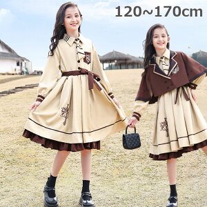 q ZbgAbv s[X { tH[} s[XX[c }gt  t tX t w X[c Ǝ q WjA  \ ̎q s[X h