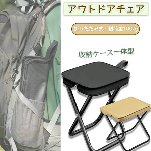 AEghA`FA |Pbg`FA ܂肽݈֎q ܂݈֎q y RpNg ܂肽ݎ ܂肽݃`FA ω׏d150kg ω׏d [ȒP ^ ^ ނ o[xL[ oR 