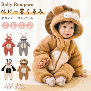 xr[p[X  p[X  LbY q xr[ Jo[I[ xr[ LbY Jo[I[ xr[ ̎q j̎q Xq  h g  t  ~ oYj