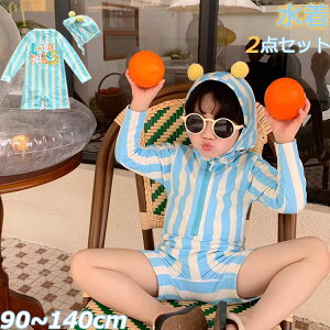 q  j̎q I[C  킢 2_Zbg XCLbv ݂ bVK[h XN[ v[ r[` u[  c LbYp