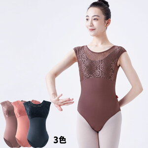 oG I^[h l [X_Xߑ I^[h  m[X[u Xgb` lCr[