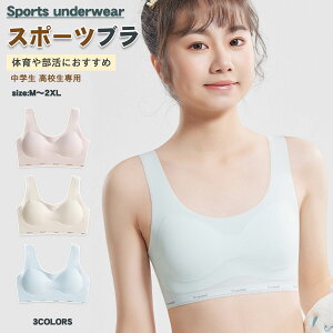 WjAu X|[cu 2Zbg uW[ WjA LbY w w Z u n[tgbv bV ʋC hȂ X|u _X  q t@[Xgu Wj