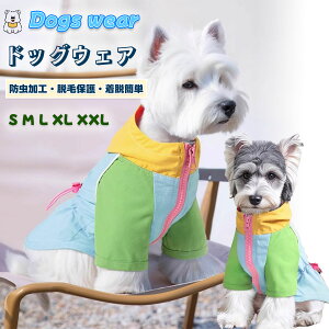  hbOEFA t ̕ L ybg    ^Ngbv XgCu ̕ ѕ ^ ^ Eѕی EȒP LVc `F[͗l U oEFA t