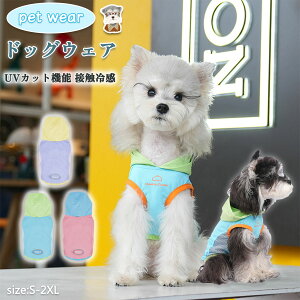  Nꃋ hbOEFA ⊴ t   ėp ^ ^Ngbv m[X[u xXgK UVJbg ڐG⊴ Ђ z MǑ΍ ΍ ʋC q [ht y