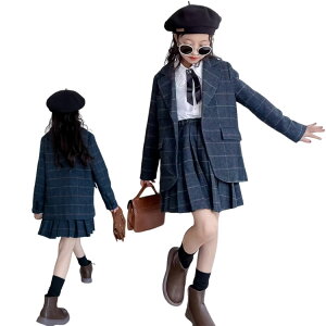 q ̎q Ǝ pcX[c ZbgAbv2_Zbg 160 165 WPbg v[cXJ[g IV `FbN w qX[c LbY  K[Y WjA q  ܎O 