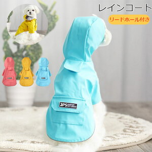 CR[g ybgp  hbOEFA C|` t[ht   h ybgEFA ^ ^ hbOEGA ~J΍ U o