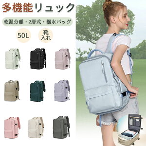 @\bN 180°J݌v  JWAbN e 2w uh l X|[c XN[bN USB|[gt h H @ C V[YP[X |Pbg