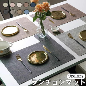 `}bg U[ `}bg R  h h fM ₷ ƒp Xgp4Zbg v[X}bg