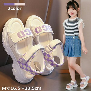 T_ LbY ̎q T_ }WbNe[v PUU[ r[` X|[c T_ AEghA q C ~ ʋC @sN p[v 16.5~23.5cm