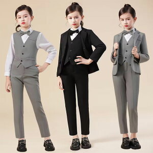 5_Zbg q X[c ZbgAbv ̎q Ǝ w pcX[c tH[}X[c WjA ܎O  WPbg xXg Y{ CVc n H~ X[c tH[}E